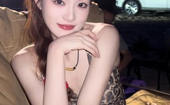 JK女孩欺凌坠楼事件视频